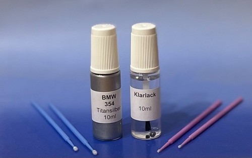 Lackstift set bmw - lackstift-set,