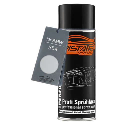 Autolack spraydose für - für, bmw