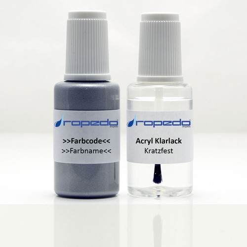 Lackstift set für - set,