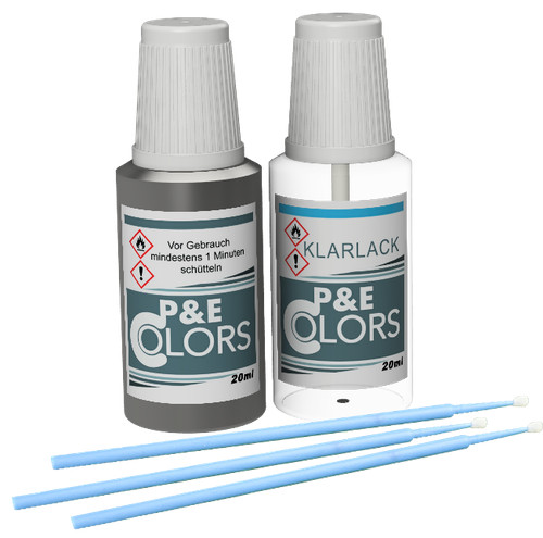 Lackstift set für bmw - lackstift-set, 354