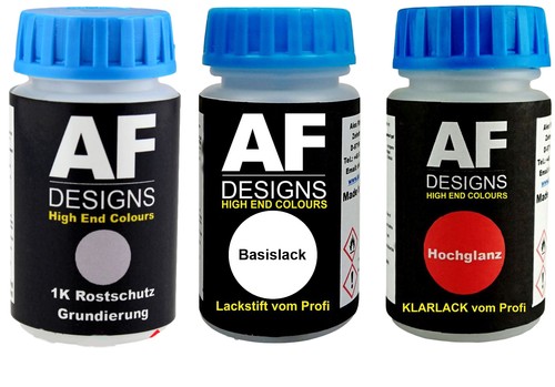 Lackstift für bmw 354 - lackstift,