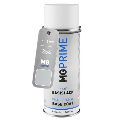 Autolack spraydose für bmw - autolack,