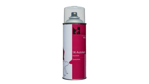 Spraydose für bmw wb10 - spraydose,