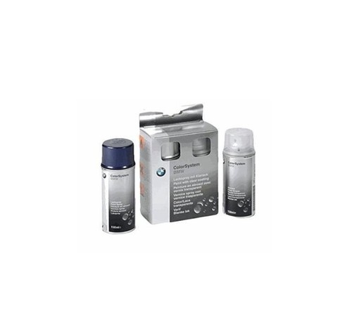 Original bmw lackspray - bmw, lackspray-set