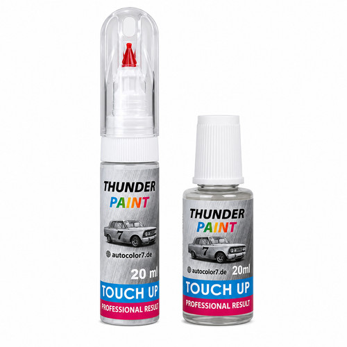 Bmw autolack lackstift 20ml - bmw,