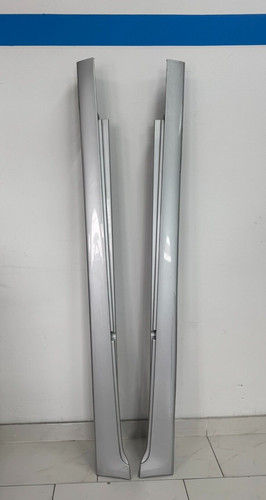 Seitenschweller bmw 5er - 5er, f10