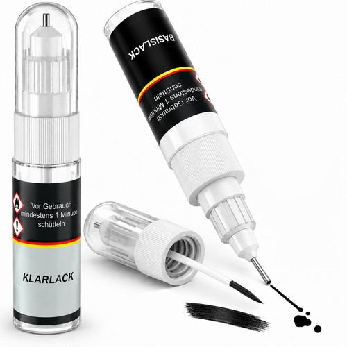 Lackstift set für bmw - bmw, 354
