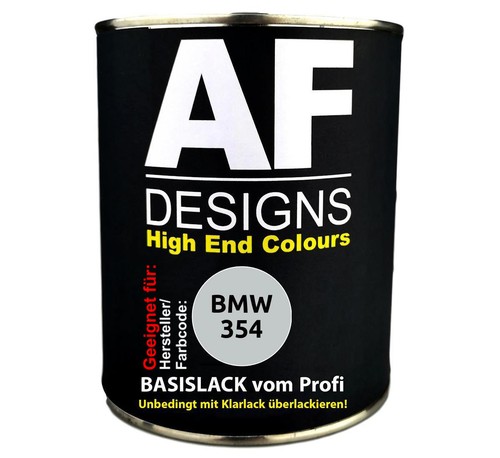 250ml autolack für - 250ml, bmw