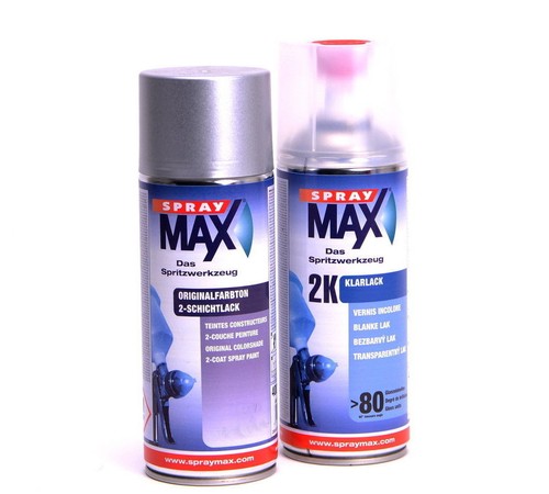 Spraymax originalfarbton - spraymax,