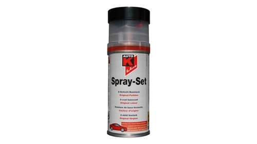 Auto spray set - auto-k, bmw