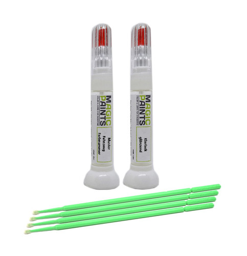 Lackstift set geeignet für - lackstift,