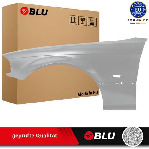 Kotflügel für bmw - 3, e46