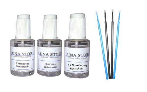 Lackstift 30ml passend für - 30ml,