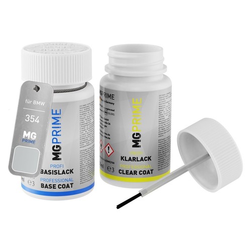 Lackstift set für bmw - lackstift,