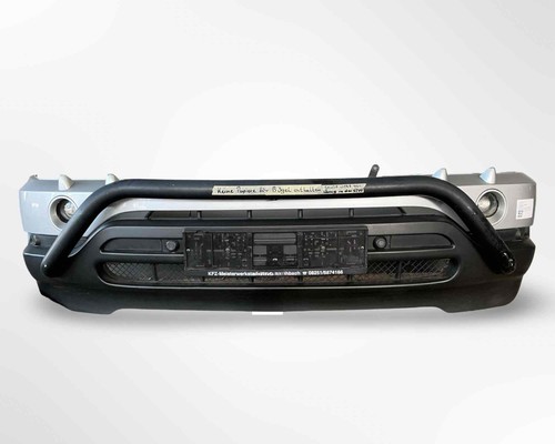 96173 stoßstange vorne pdc - 96173,