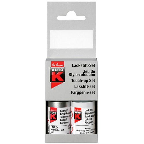 Lackstift set geeignet - lackstift, für