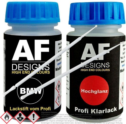 Für bmw 354 - für,