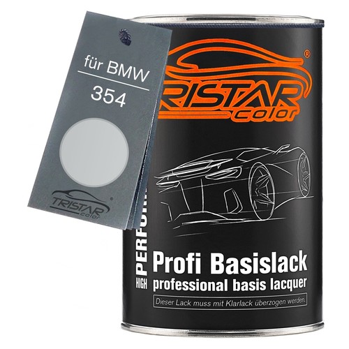 Autolack dose für bmw - autolack, 354