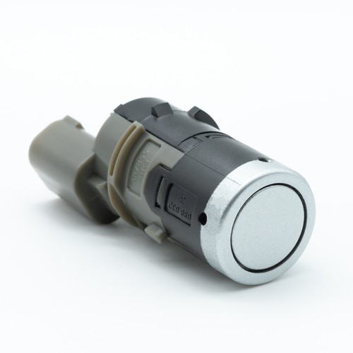 Parksensor 5er bmw - bmw, e61