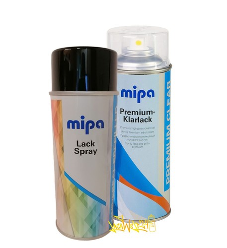 Mipa autospray bmw - mipa, (354)