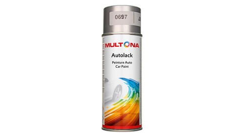 Multona autolack spray - multona, 354