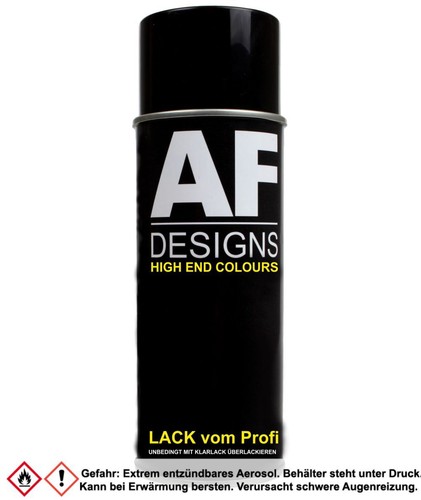 Spraydose für bmw - spraydose,