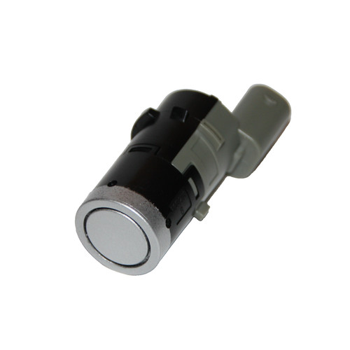 Pdc parksensor bmw 5er - bmw,