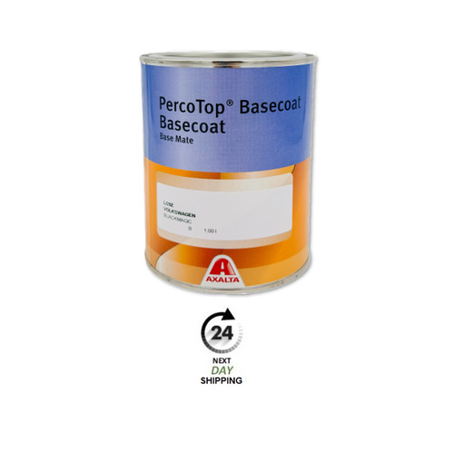 Basislack autolack 5 - autolack, 0,5