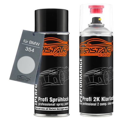 Autolack spraydosen für - 2k,